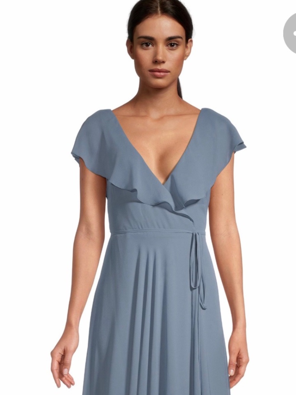 Levkoff Dylan dress NWT